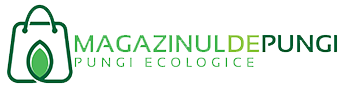 logo-pungi-ecologice