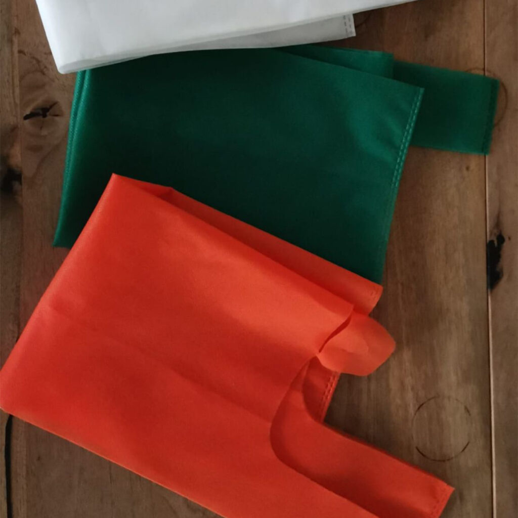 modele-pungi-ecologice