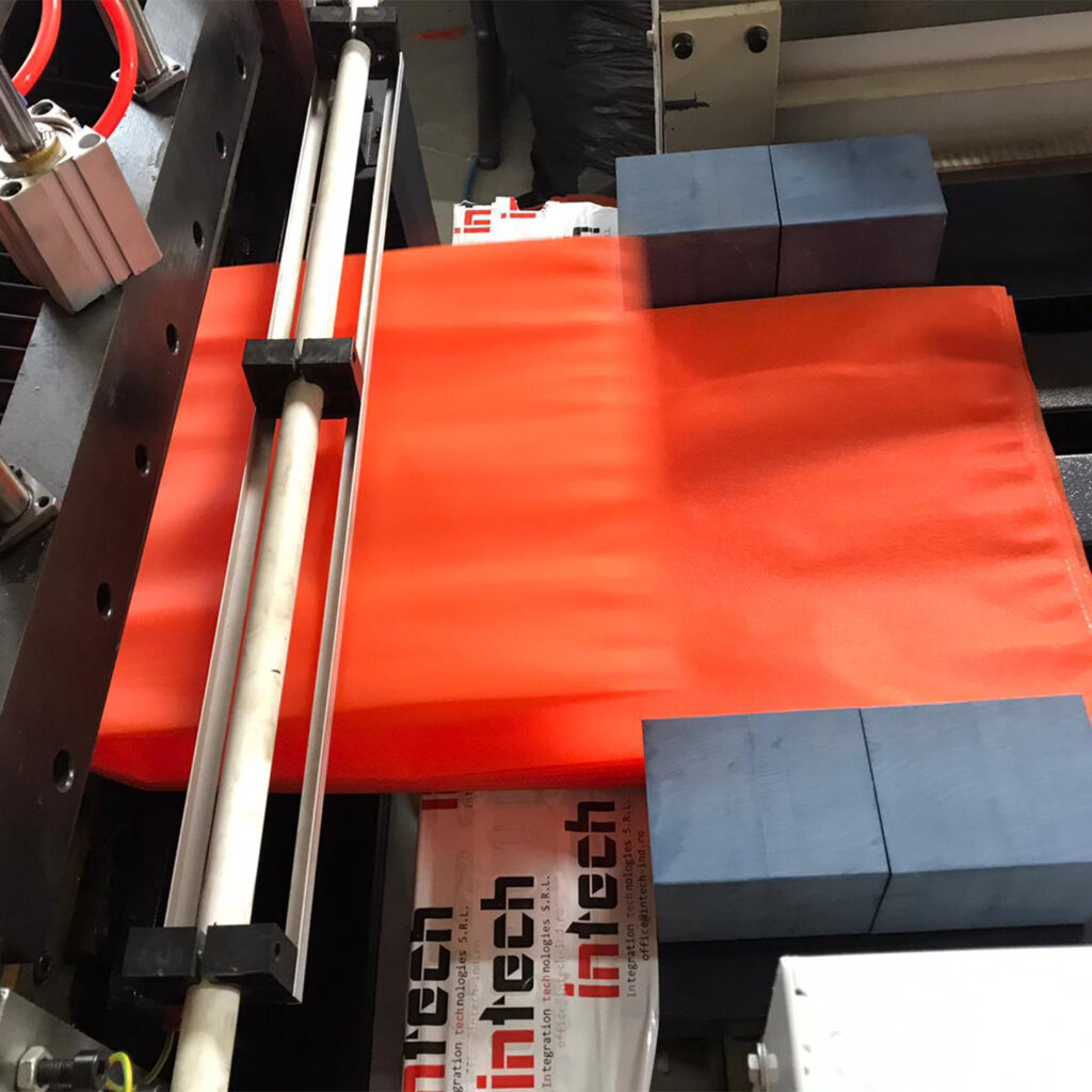 soluții-sustenabile