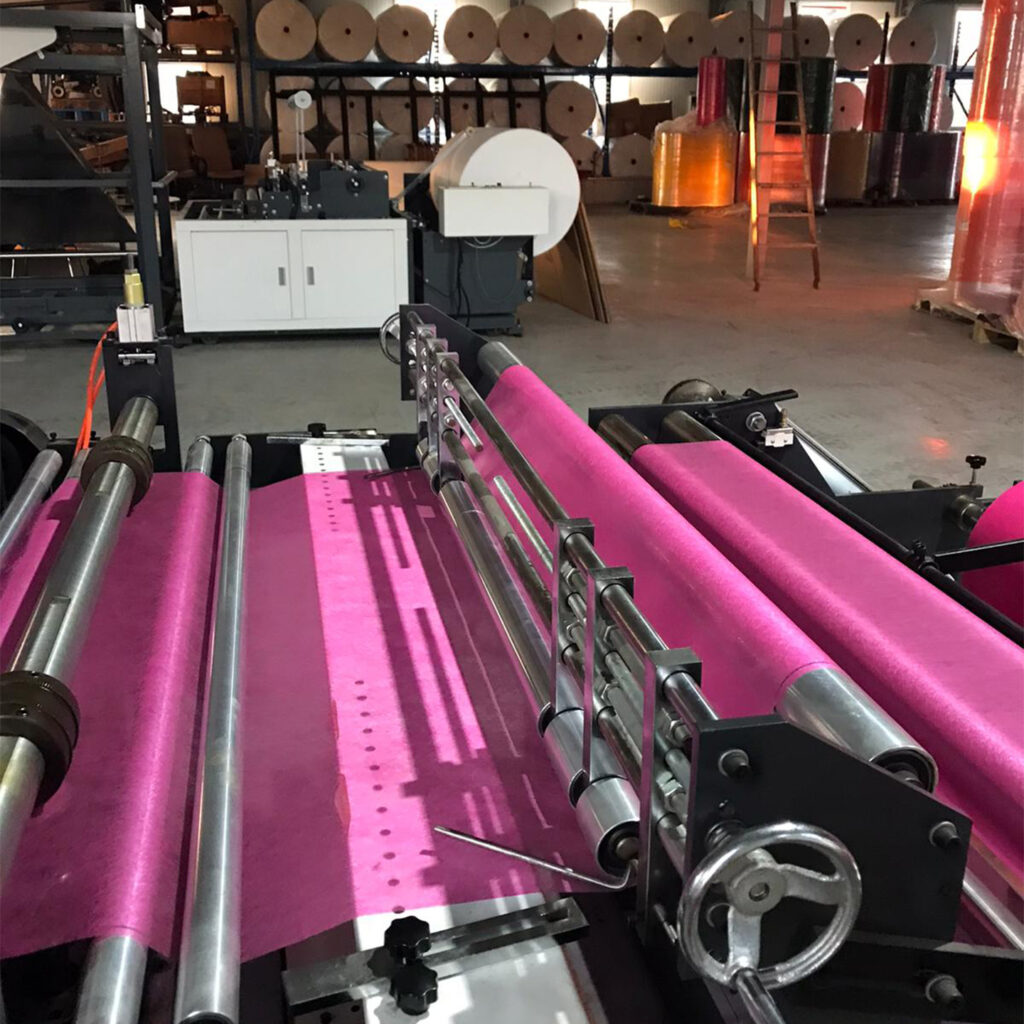 Firma-pungi-ecologice