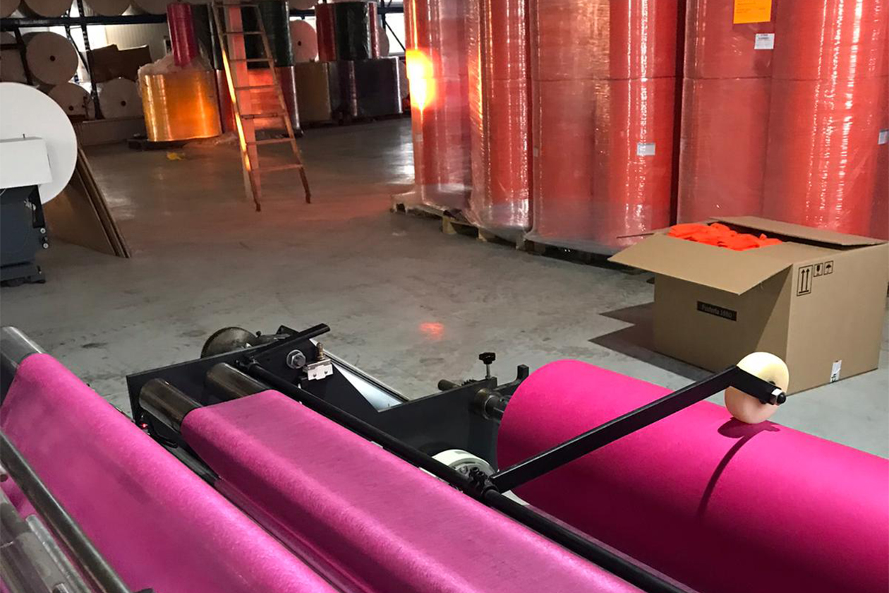 achizitionarea-pungilor-ecologice