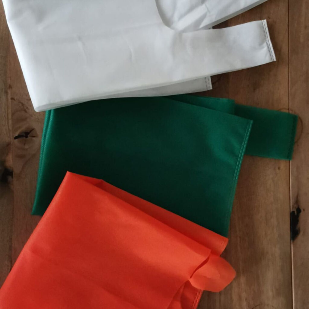 despre-magazinul-de-pungi