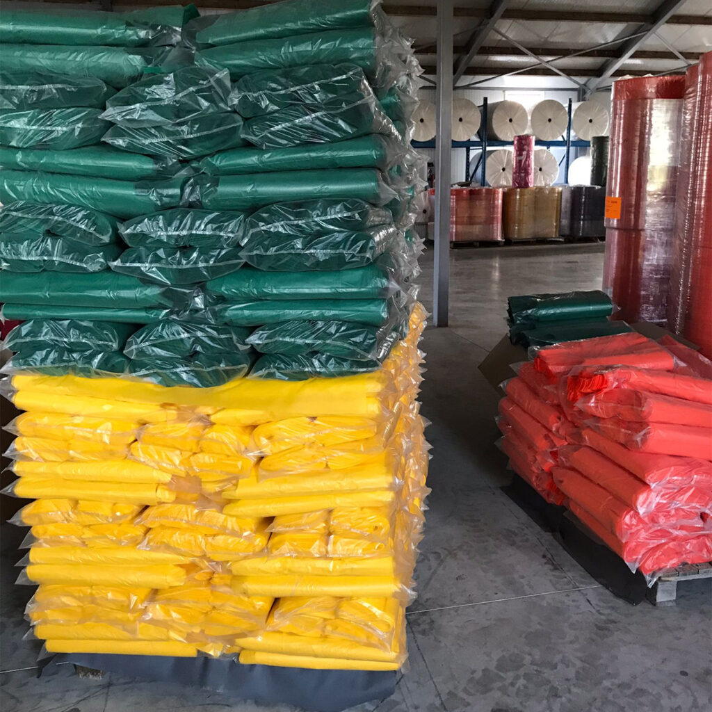 producatori-pungi-ecologice